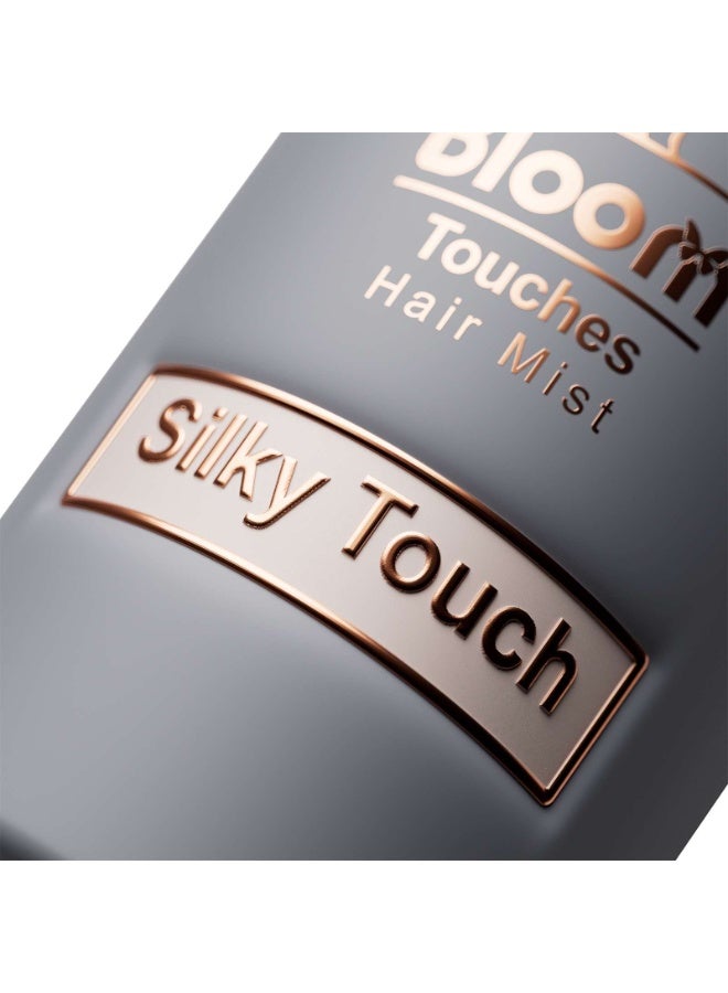 BLOOM Silky Touch 50ml - Image 2